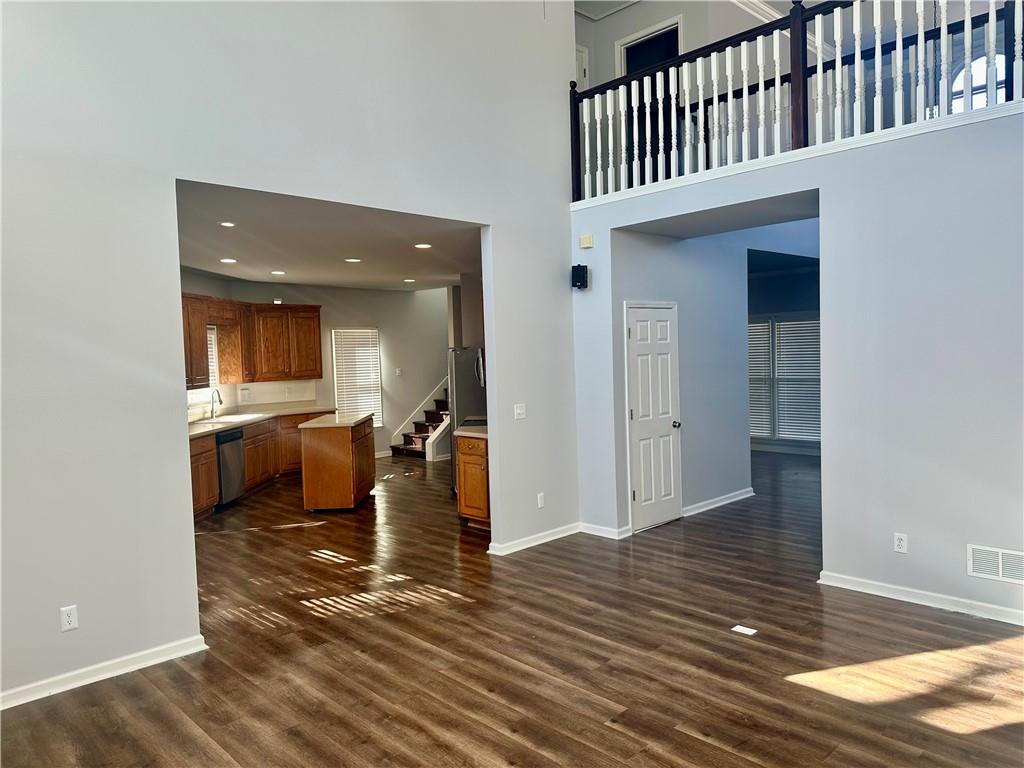 3609 Morgans Ridge Court Buford, GA 30519 - Photo 16 of 38