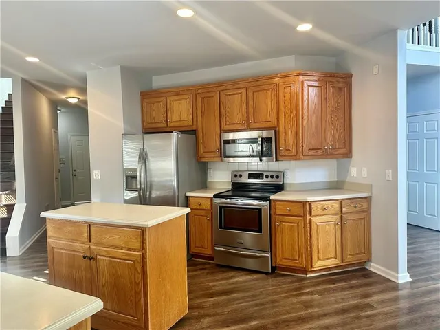 $3,000 | 3609 Morgans Ridge Court, Buford, GA 30519