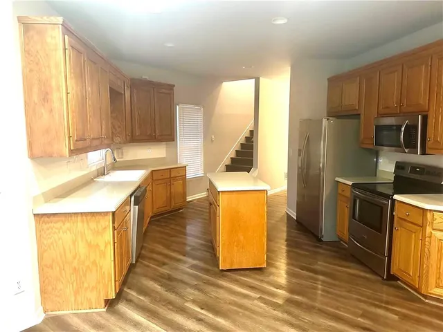 $3,000 | 3609 Morgans Ridge Court, Buford, GA 30519