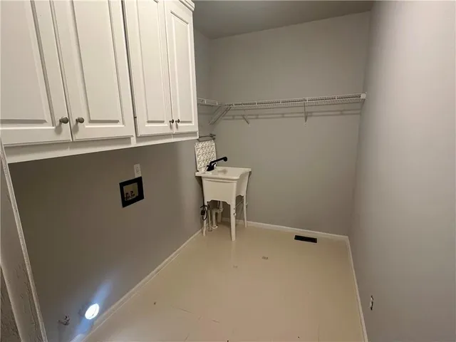 $3,000 | 3609 Morgans Ridge Court, Buford, GA 30519