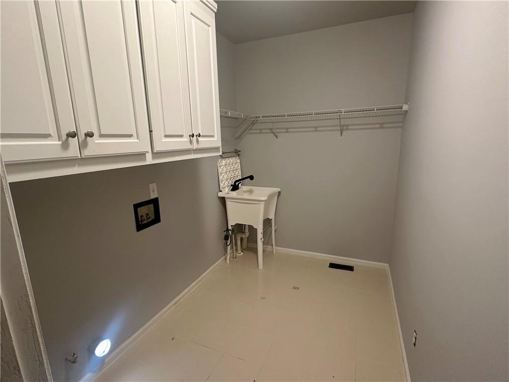 3609 Morgans Ridge Court Buford, GA 30519 - Photo 19 of 38