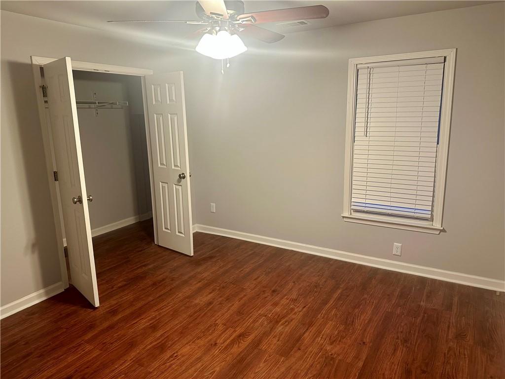 3609 Morgans Ridge Court Buford, GA 30519 - Photo 20 of 38