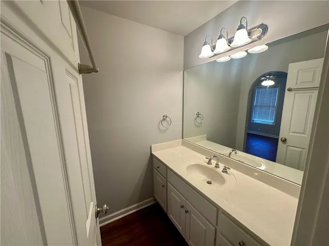 $3,000 | 3609 Morgans Ridge Court, Buford, GA 30519