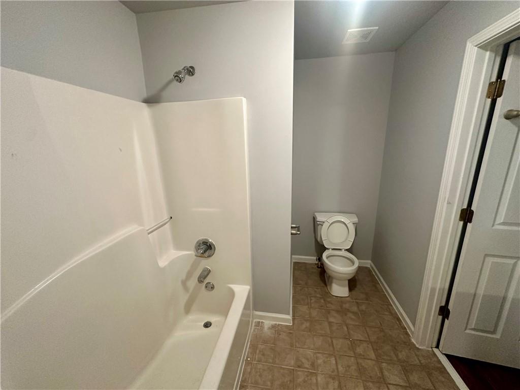 3609 Morgans Ridge Court Buford, GA 30519 - Photo 23 of 38