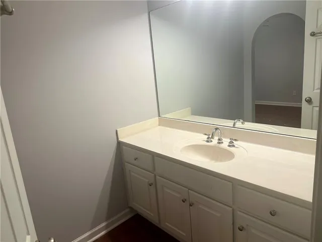 $3,000 | 3609 Morgans Ridge Court, Buford, GA 30519