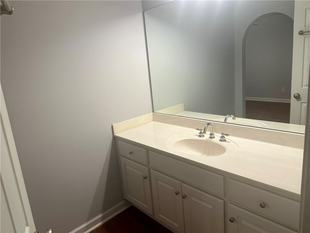 3609 Morgans Ridge Court Buford, GA 30519 - Photo 24 of 38