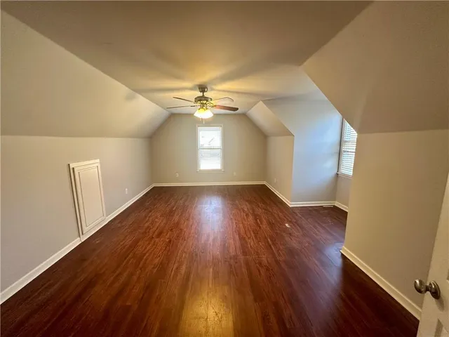 $3,000 | 3609 Morgans Ridge Court, Buford, GA 30519