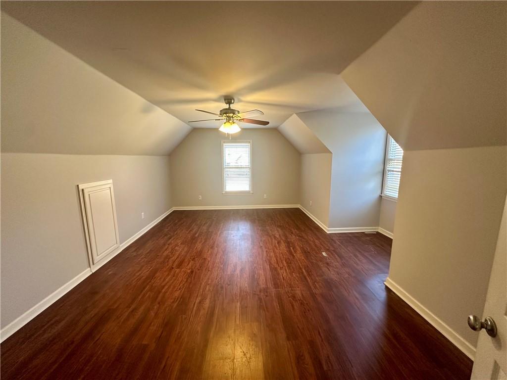 3609 Morgans Ridge Court Buford, GA 30519 - Photo 25 of 38