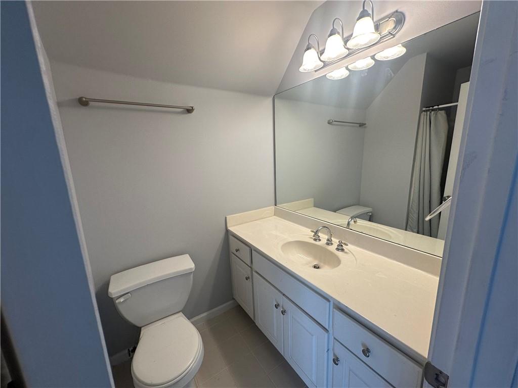 3609 Morgans Ridge Court Buford, GA 30519 - Photo 26 of 38