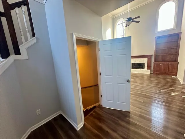 $3,000 | 3609 Morgans Ridge Court, Buford, GA 30519