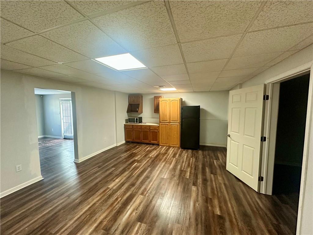 3609 Morgans Ridge Court Buford, GA 30519 - Photo 29 of 38