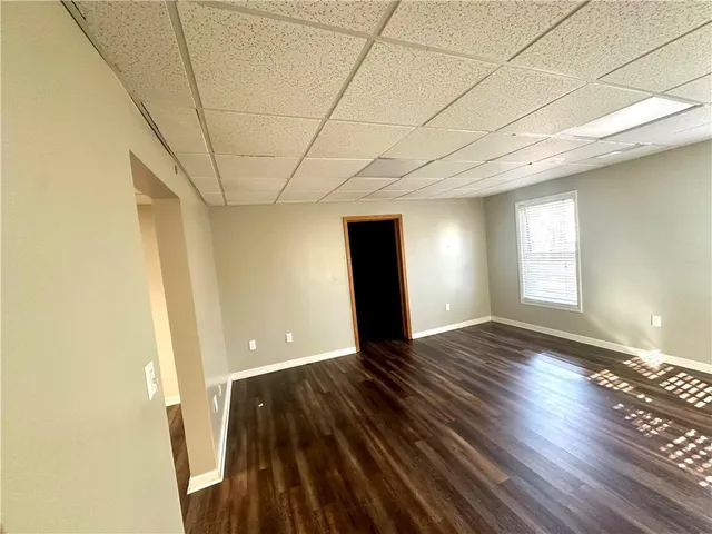 $3,000 | 3609 Morgans Ridge Court, Buford, GA 30519