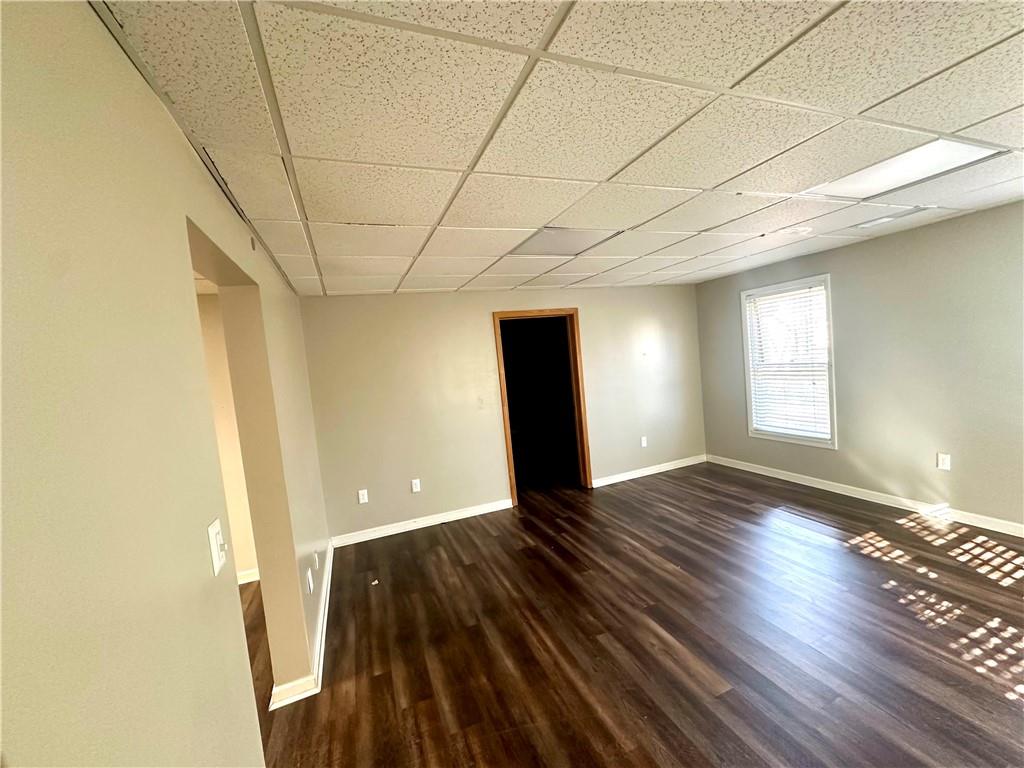 3609 Morgans Ridge Court Buford, GA 30519 - Photo 30 of 38