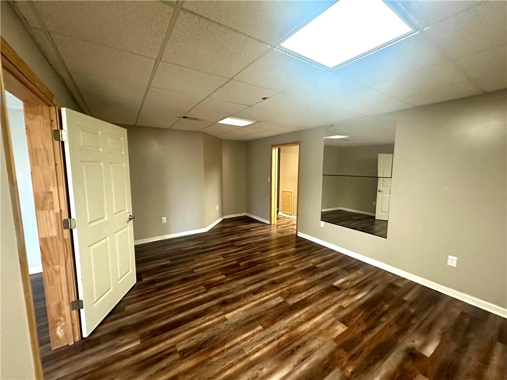 3609 Morgans Ridge Court Buford, GA 30519 - Photo 31 of 38