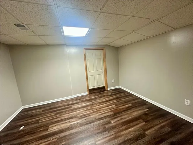 $3,000 | 3609 Morgans Ridge Court, Buford, GA 30519