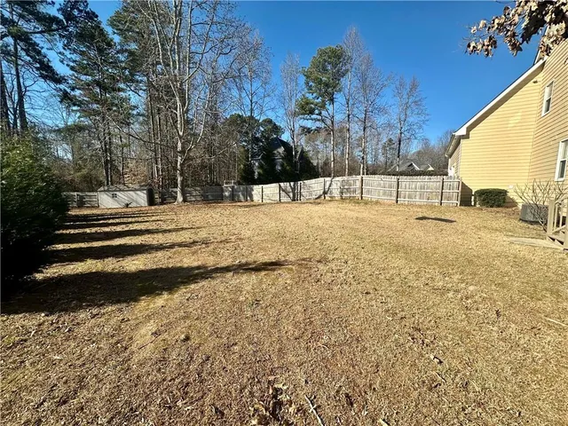 $3,000 | 3609 Morgans Ridge Court, Buford, GA 30519