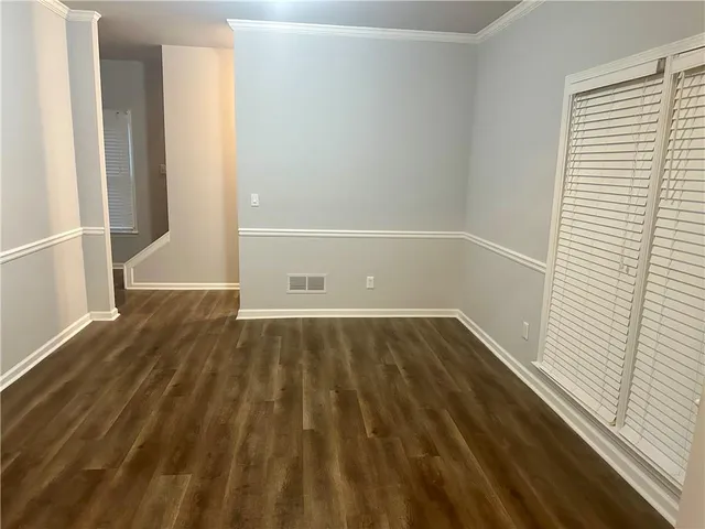 $3,000 | 3609 Morgans Ridge Court, Buford, GA 30519