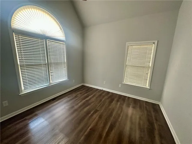 $3,000 | 3609 Morgans Ridge Court, Buford, GA 30519