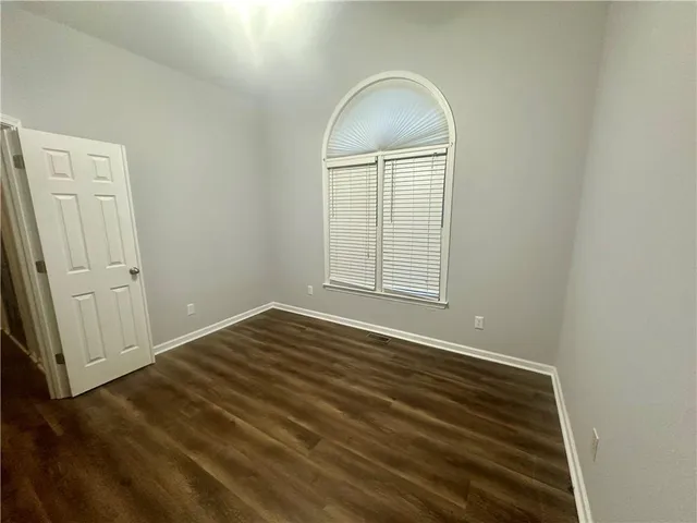 $3,000 | 3609 Morgans Ridge Court, Buford, GA 30519