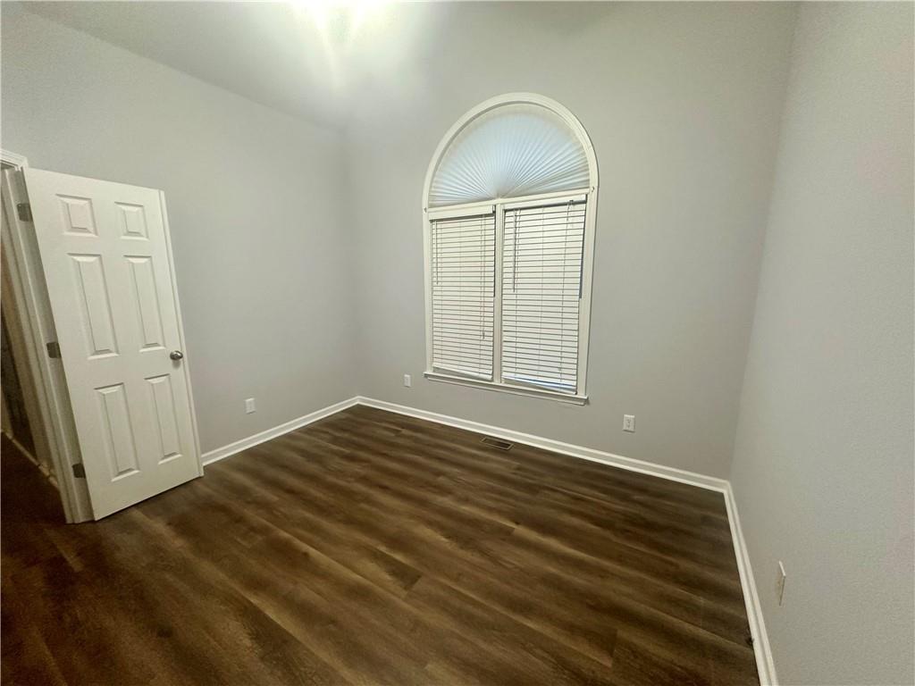 3609 Morgans Ridge Court Buford, GA 30519 - Photo 7 of 38