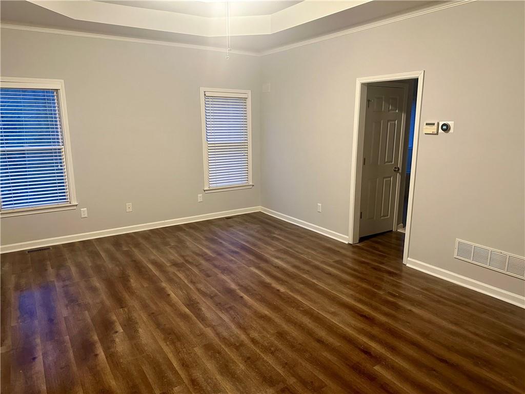 3609 Morgans Ridge Court Buford, GA 30519 - Photo 8 of 38