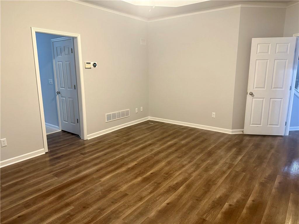 3609 Morgans Ridge Court Buford, GA 30519 - Photo 9 of 38