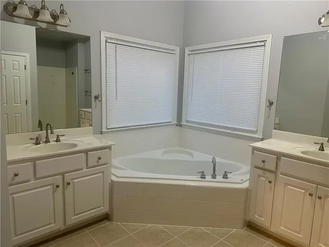 $3,000 | 3609 Morgans Ridge Court, Buford, GA 30519