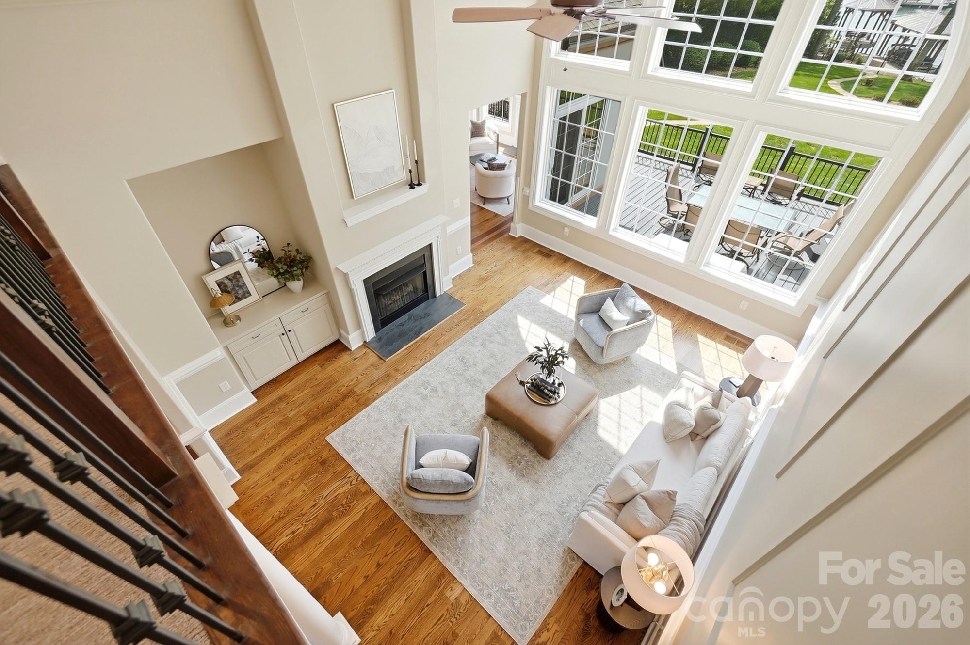 3210 Lake Shore Road South Denver, NC 28037 - Photo 23 of 48 Gallery Image 23