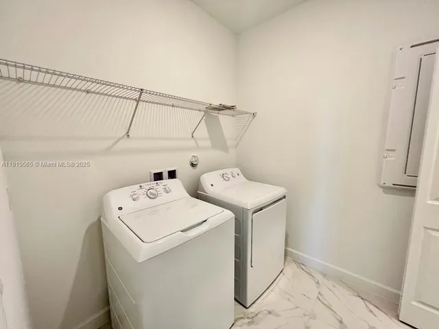 $4,500 | 1079 Haywagon Trail, Unit 1079, Loxahatchee, FL 33470