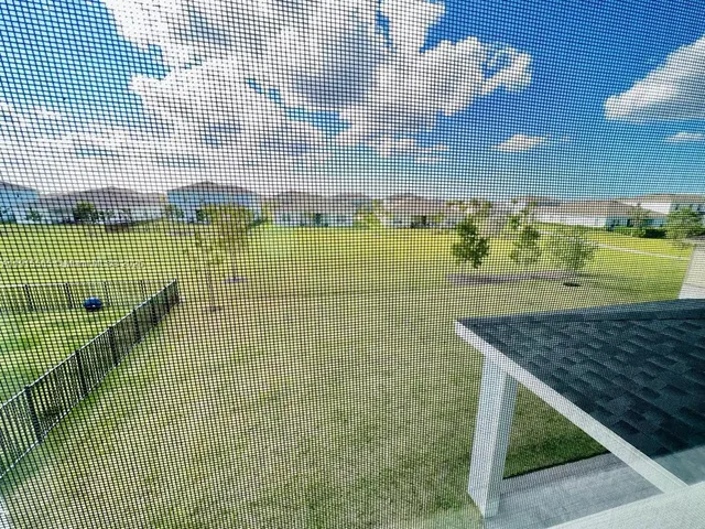 $4,500 | 1079 Haywagon Trail, Unit 1079, Loxahatchee, FL 33470