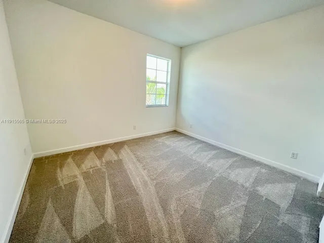 $4,500 | 1079 Haywagon Trail, Unit 1079, Loxahatchee, FL 33470