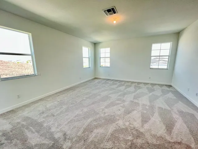 $4,500 | 1079 Haywagon Trail, Unit 1079, Loxahatchee, FL 33470