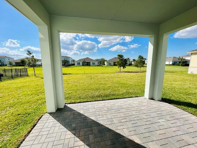 $4,500 | 1079 Haywagon Trail, Unit 1079, Loxahatchee, FL 33470