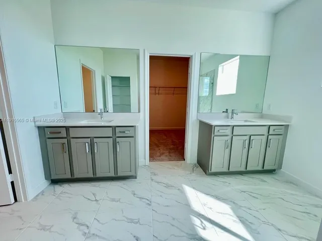 $4,500 | 1079 Haywagon Trail, Unit 1079, Loxahatchee, FL 33470