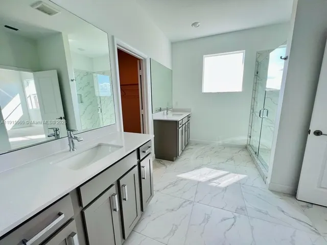 $4,500 | 1079 Haywagon Trail, Unit 1079, Loxahatchee, FL 33470