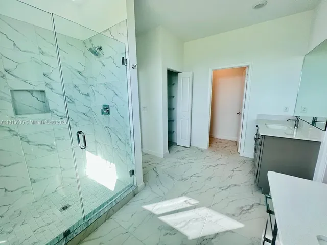 $4,500 | 1079 Haywagon Trail, Unit 1079, Loxahatchee, FL 33470