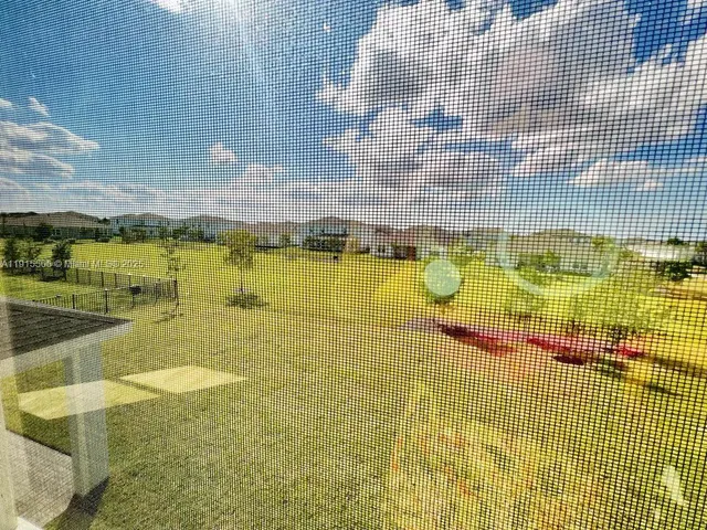 $4,500 | 1079 Haywagon Trail, Unit 1079, Loxahatchee, FL 33470