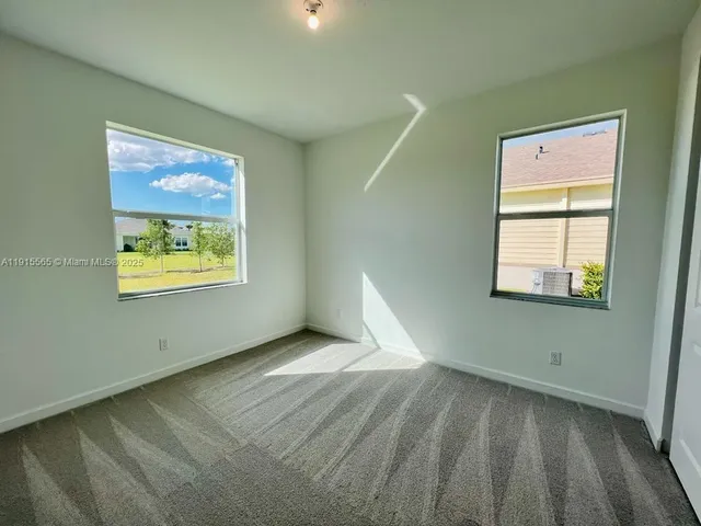 $4,500 | 1079 Haywagon Trail, Unit 1079, Loxahatchee, FL 33470