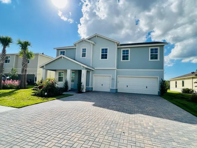 $4,500 | 1079 Haywagon Trail, Unit 1079, Loxahatchee, FL 33470