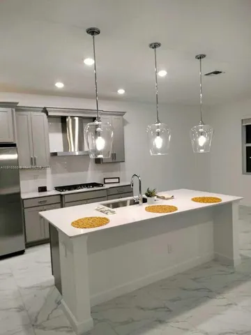 $4,500 | 1079 Haywagon Trail, Unit 1079, Loxahatchee, FL 33470