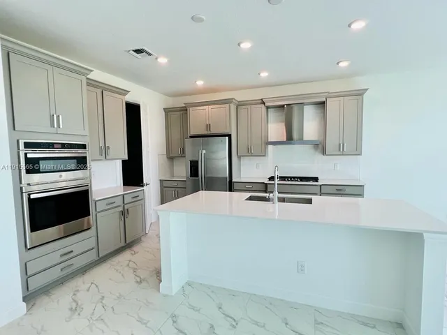 $4,500 | 1079 Haywagon Trail, Unit 1079, Loxahatchee, FL 33470