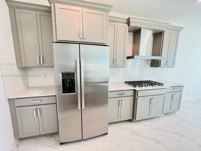 $4,500 | 1079 Haywagon Trail, Unit 1079, Loxahatchee, FL 33470