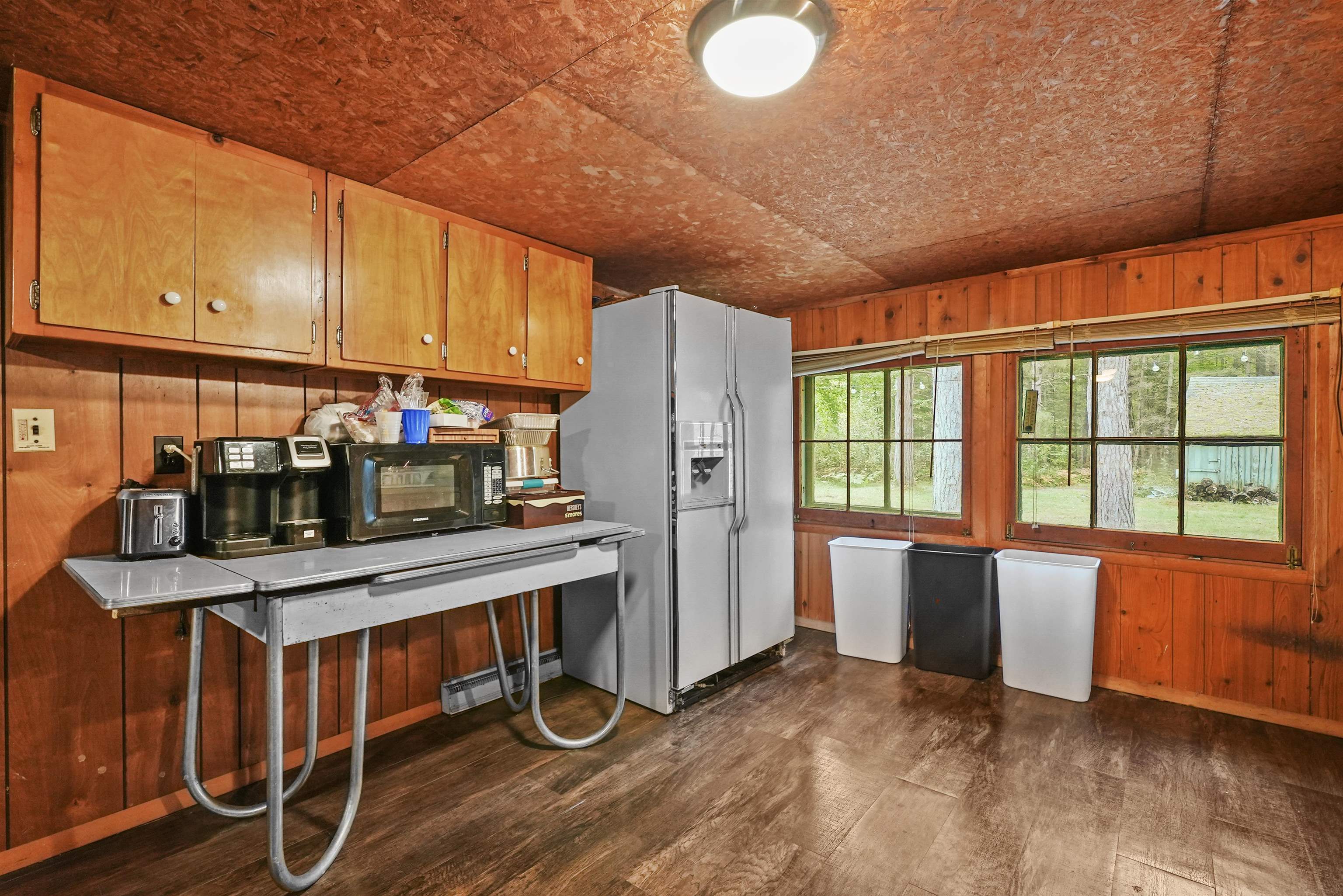 1667 East Walker Road Lake City, MI 49651 - Photo 10 of 54