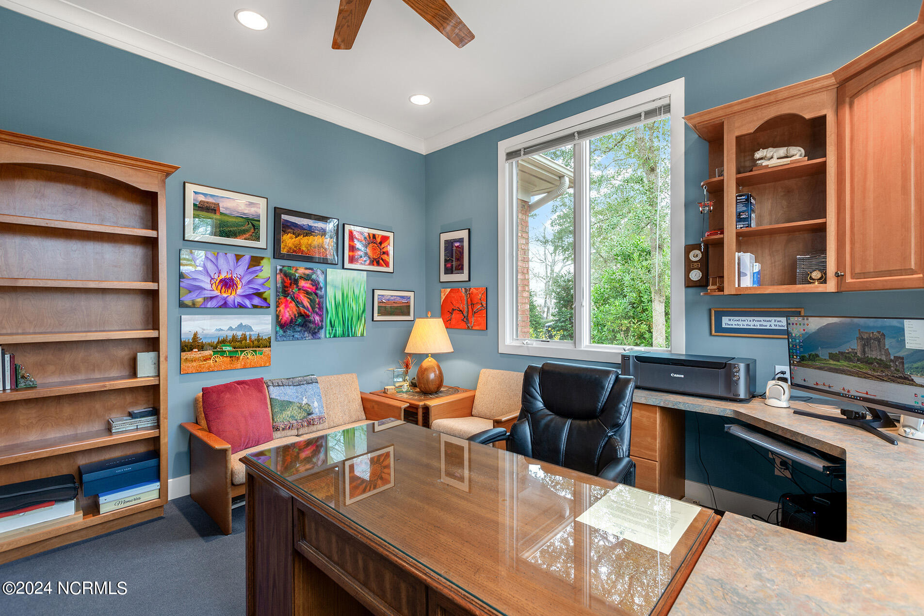 809 Shell Point Place Wilmington, NC 28405 - Photo 6 of 41 ShellPoint809-3offLFL33A3214-CR2