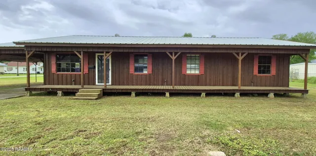 $1,000 | 708 Garland Street, Gueydan, LA 70542