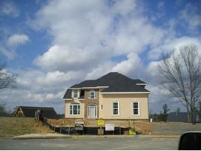 605 Rutledge Way Evans, GA 30809 - Photo 1 of 1 Main View