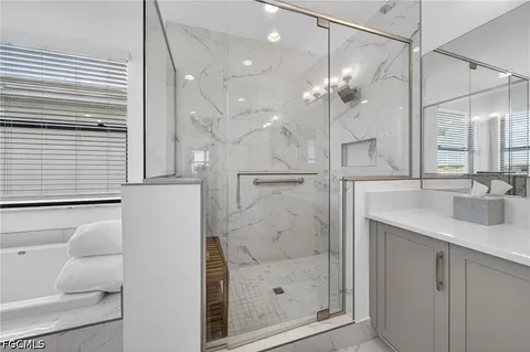 $775,000 | 12230 Red Pne Place, Estero, FL 33928