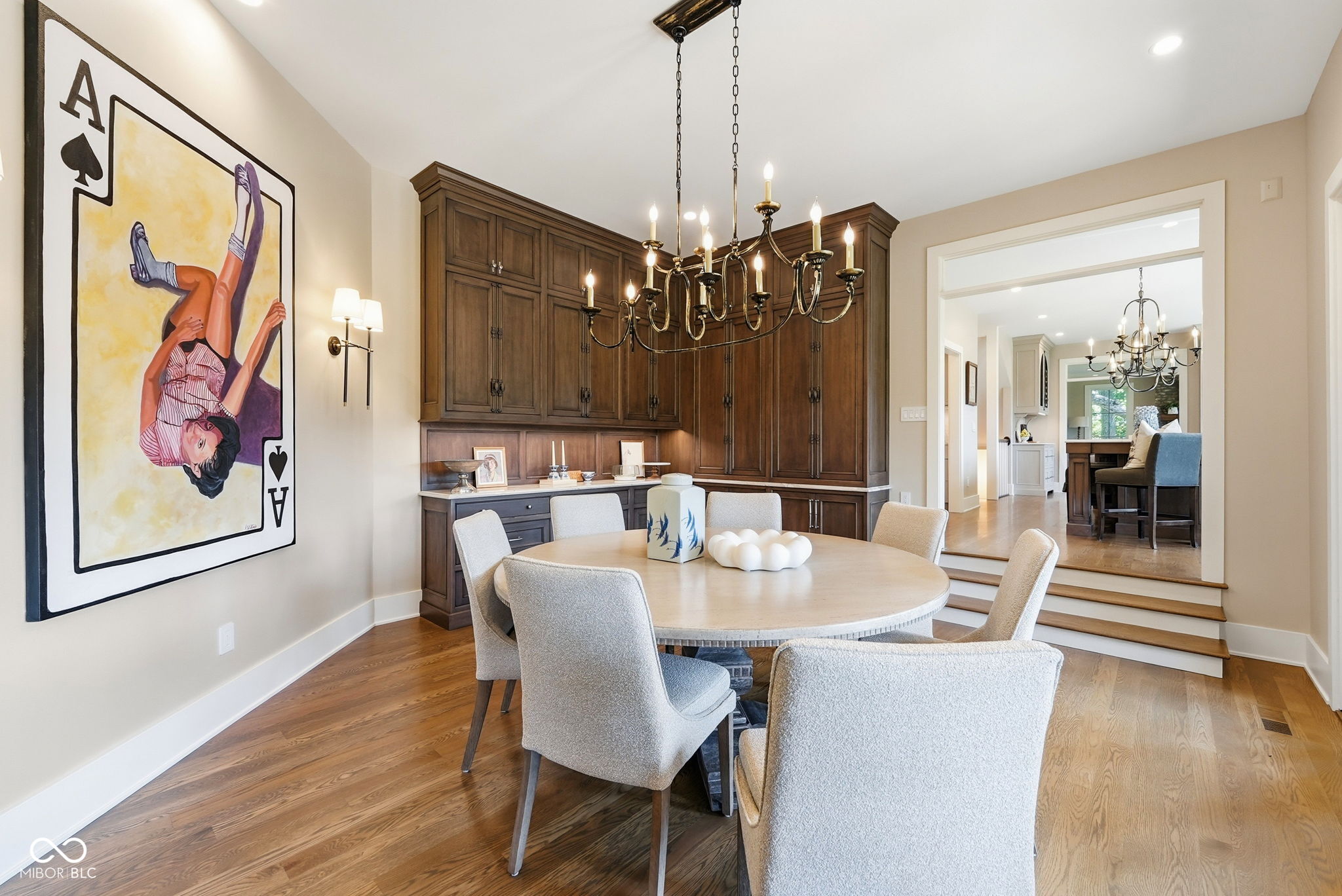 16213 Cherry Tree Road Noblesville, IN 46062 - Photo 19 of 105 Gallery Image 19