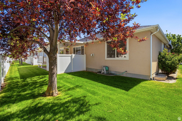 12758 Marks Way Riverton, UT 84065 - Photo 49 of 60