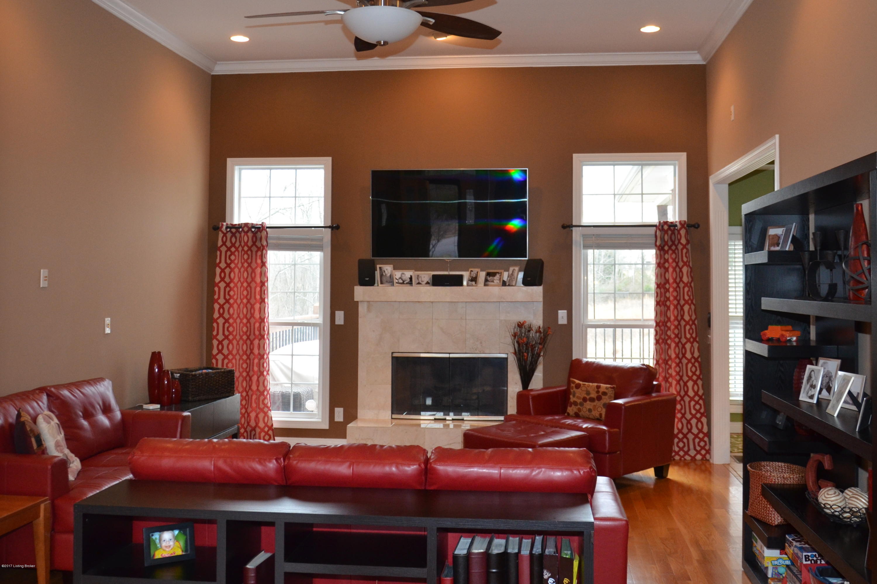 220 Silverview Road Smithfield, KY 40068 - Photo 18 of 43 DSC_7271
